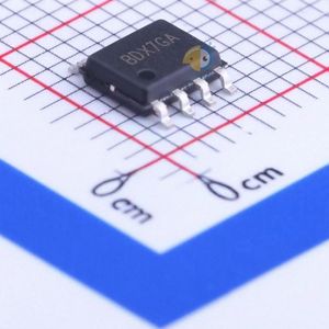 SY8502FCC
