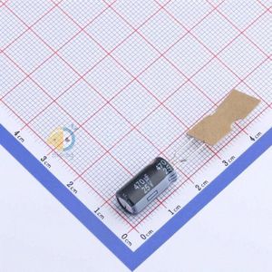 EEUFR1E471YB