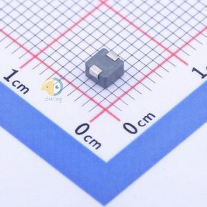 MDE0320-2R2M