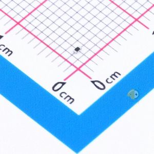 RT0402BRD07100KL
