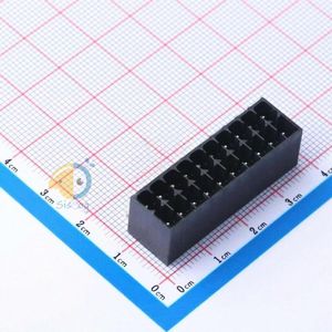 JL15EDGRHC-35010B02