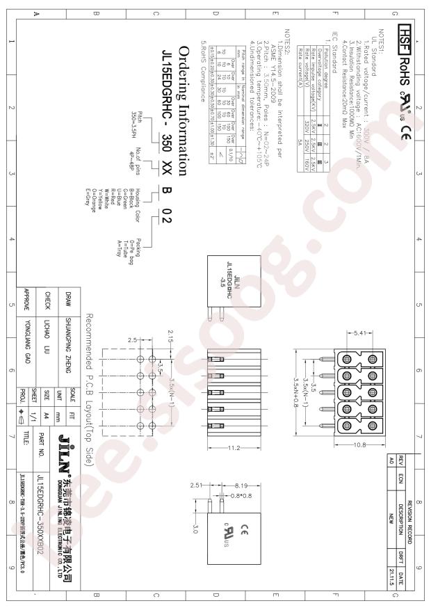 JL15EDGRHC-35010B02
