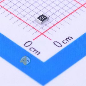 AC0805JR-074K3L
