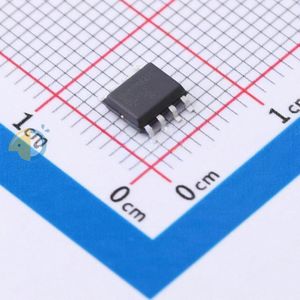 onsemi NCP1090DG