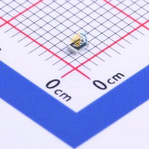 RC0805FR-074M12L