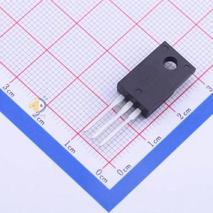 BRF10N60