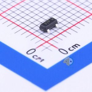 onsemi SZNUP3105LT1G