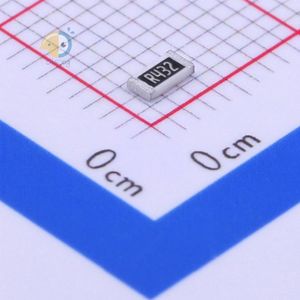 RTT06R432FTP