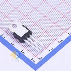 AP120N06P