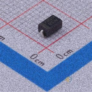 RS1MW_R1_00001