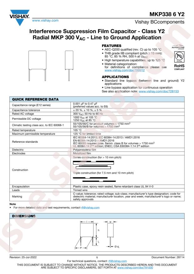 BFC233860102