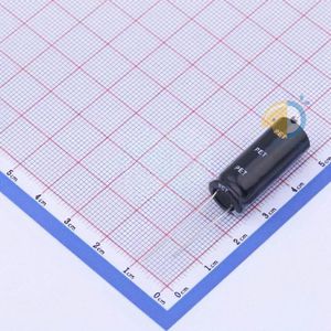 EKM2GM470G25OTBVZC