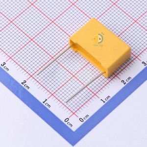 PC333J2J1501