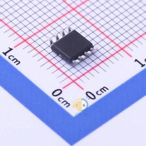 LMV358IDT-P