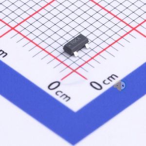 LM4040AIM3-3.0/NOPB