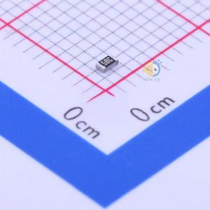 AR03FTC3922