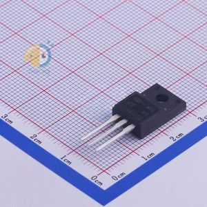 KNF6165B