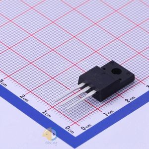 NCE65T130F