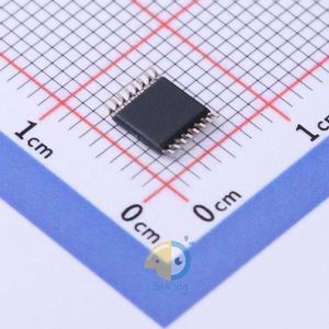 PCA9616PW,118