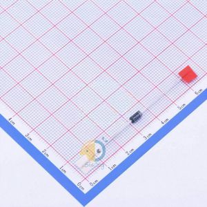 1N5819_AY_10001