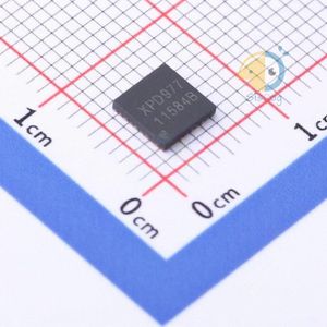 Shenzhen Fuman Elec XPD977D30A