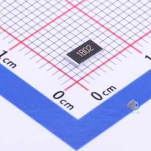 CQ1007F1802T4E