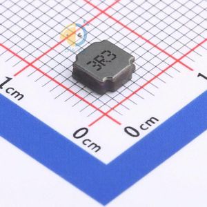 PSPNAQ5020-3R3M