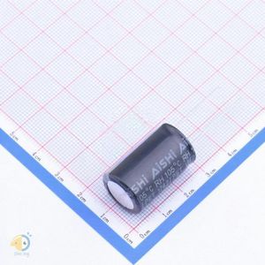 ERH2GM820L25OT