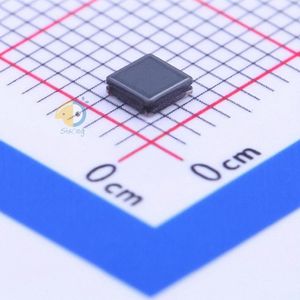 GNR3010P-2R2M