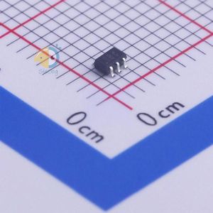 PMP4501Y,115