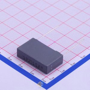 C352J474J9AC000