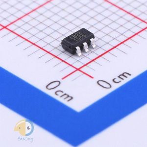 RS3236-2.8YF5