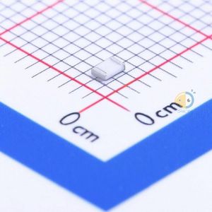 RC0805FR-07680RL