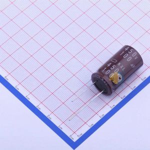 EKXL451ELL101MM30S
