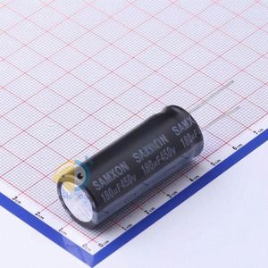 ERT187M2WL45RR
