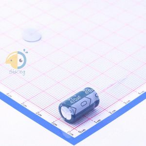 ECLF1016471M035P00