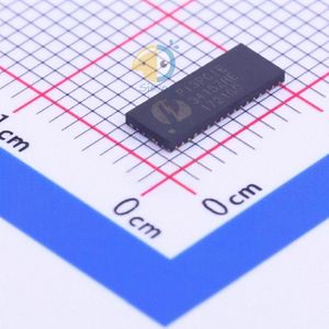PI3PCIE3415ZHE