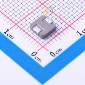 MDE0518-1R5M