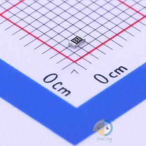 AR03BTCX3301