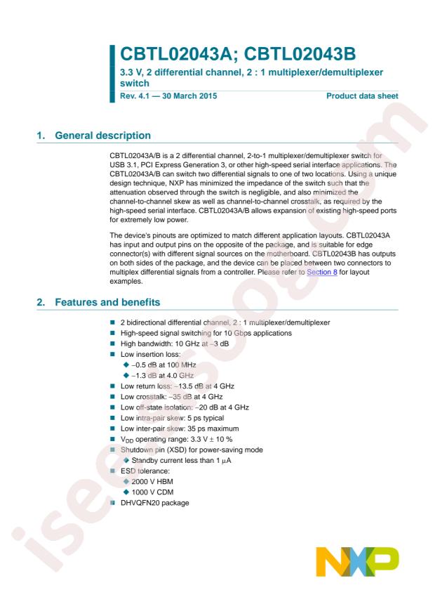 CBTL02043ABQ,115
