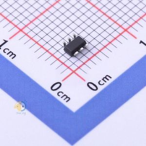 MMDT2907ASG