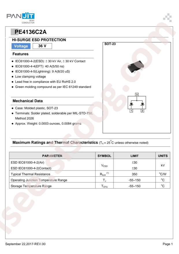 PE4136C2A