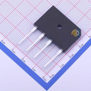 D10SB80