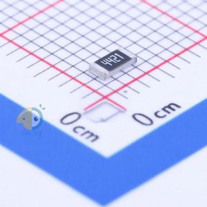 QR1206F4K42P05