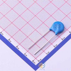 330KD10J