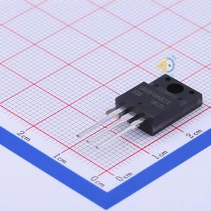 SDURF1540CTR