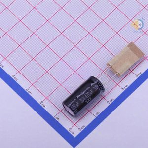 35YXF470MEFCT810X20