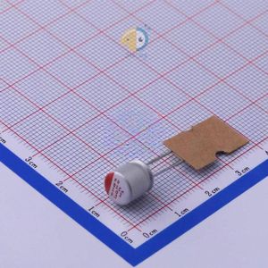 RL80J102MDN1KX