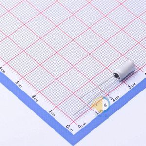 KNE2470UF6.3V149EC0008