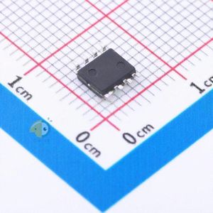 AD8002ARZ-R7
